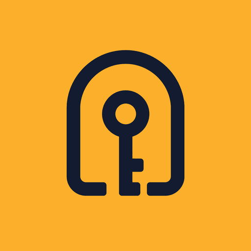 Saferkeys